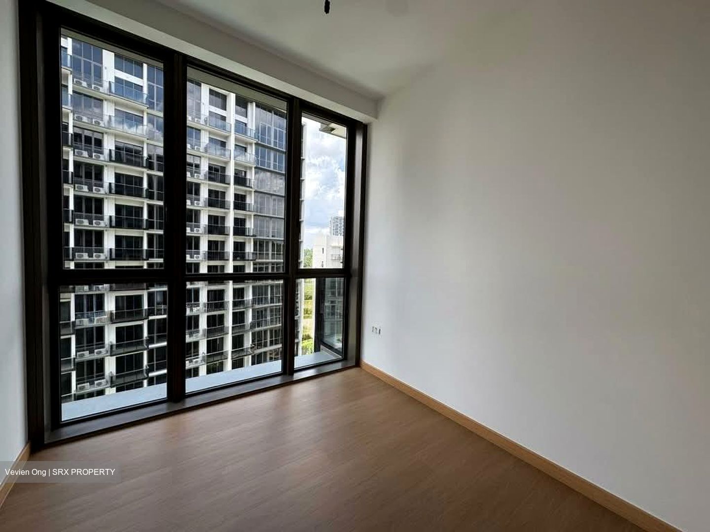 The Botany At Dairy Farm (D23), Condominium #566192291